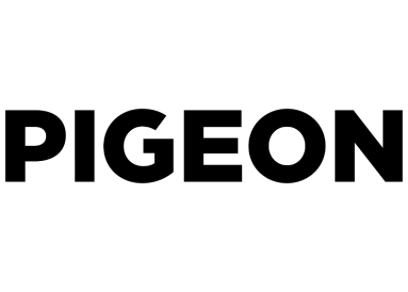 Pigeon Brands inc. Pigeon Brands inc.
